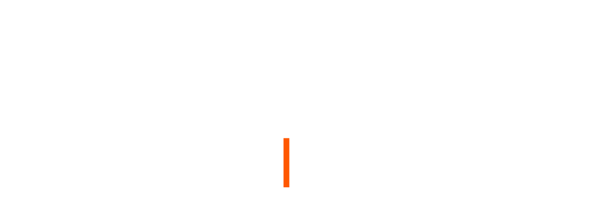RUPKKI
